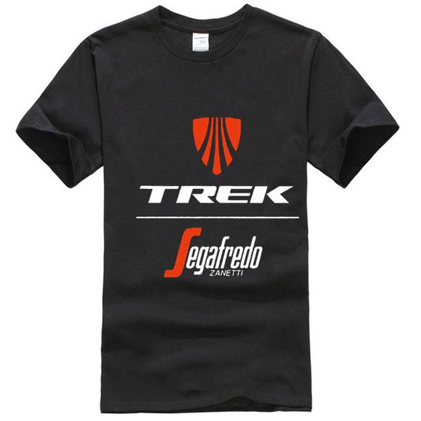 

bicycle tshirt segafredo zanetti tee shirt logo new mens all colours