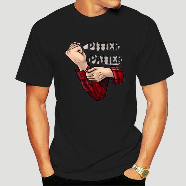 

pitter patter t shirt letterkenny tshirt wayne pitter patter letterkenny-0341d