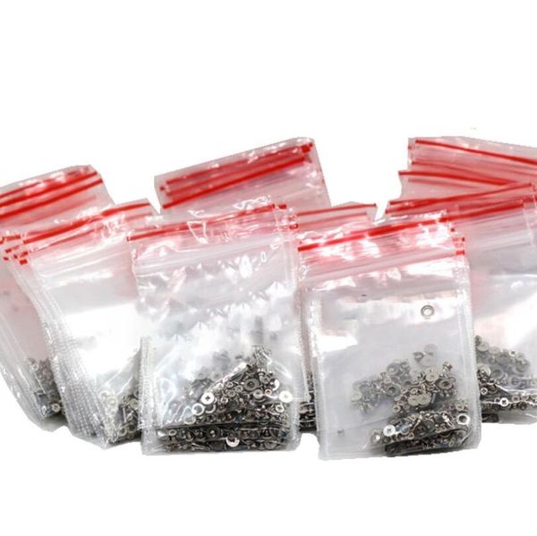 

screws full screw set for iphone 6g 6s 6 7 7p 8 8 plus repair bolt complete kit replacement parts