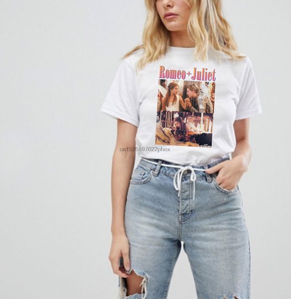 

romeo and juliet t shirt men t shirt