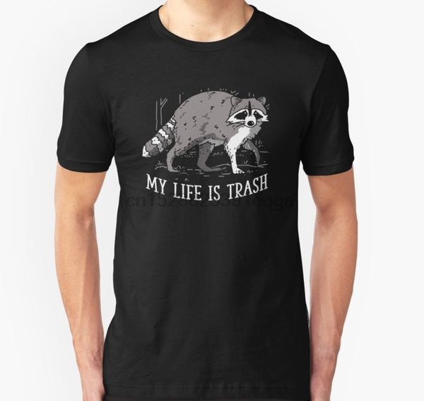 

мужчины с коротким рукавом футболки еноты футболка женская футболка