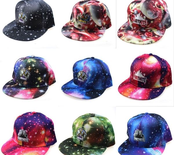 

мода vintage ladies wool felt mens fedora trilby hat просто плетеный rope украшенная панама плоский брим джаз формальные шляпы # 590, Blue;gray