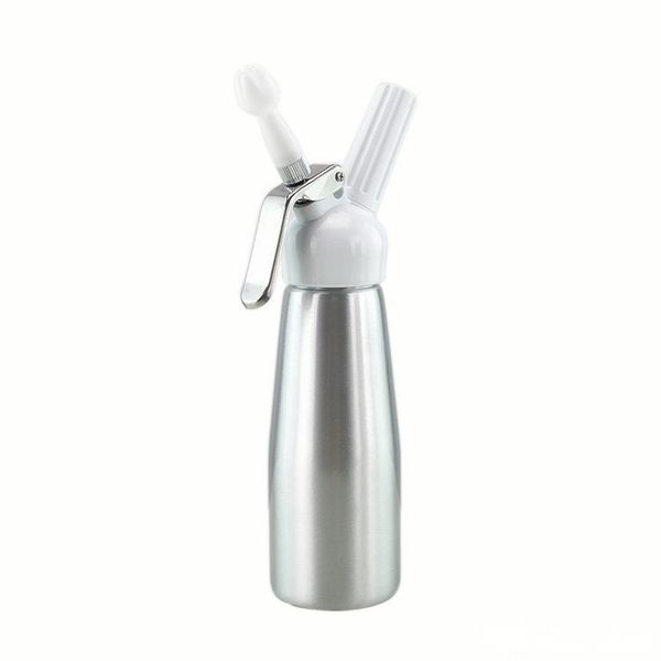 

new christmas cream whipper n2o dispenser popular wholesale whipper cream 500ml whipped cream dispenser ing