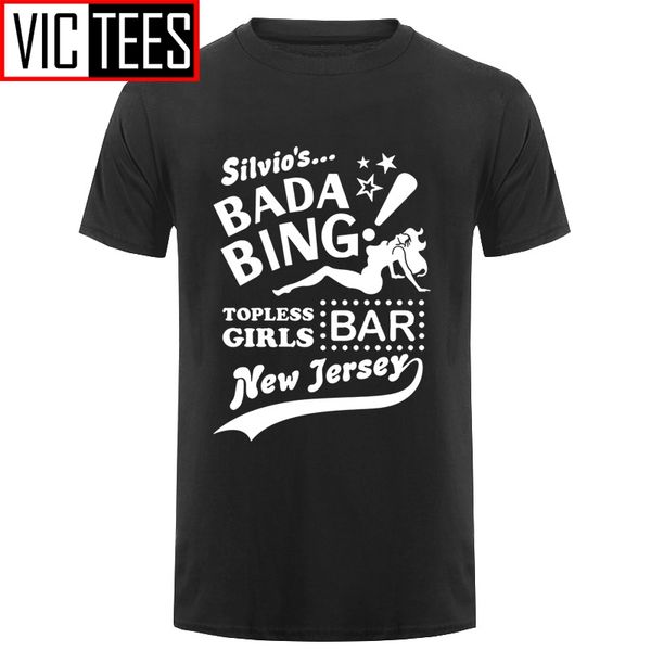 

men striped shirt bada bing shirt and new men's tees