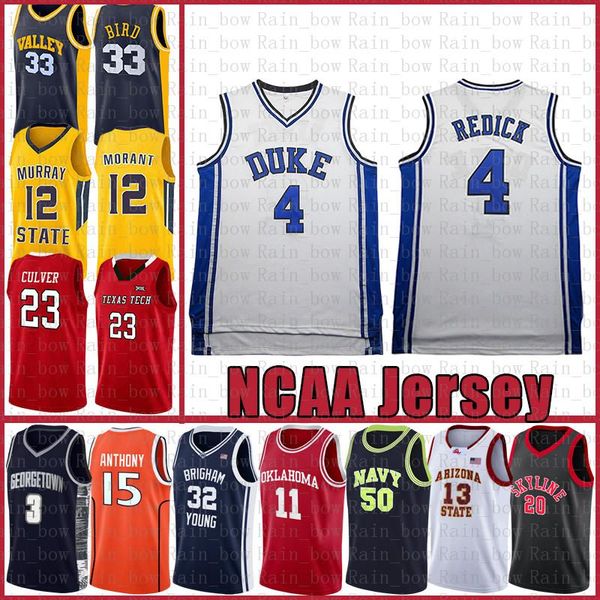 

4 redick basketball jersey kyrie duke blue devils irving stephen 30 curry ncaa lebron 23 james russell 0 westbrook university leonard mccall, Black