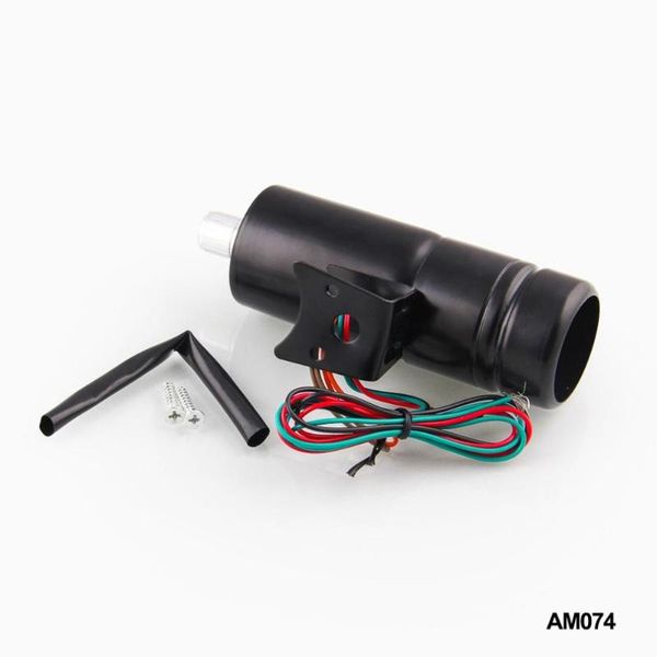 

7011sb car gear shift light adjustable tachometer tacho gauge shift light led rpm gear portable lights