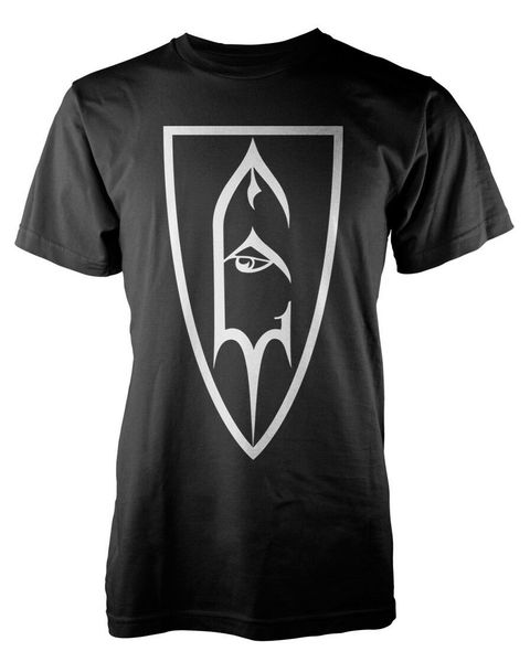

emperor 'e icon' t-shirt - new & official