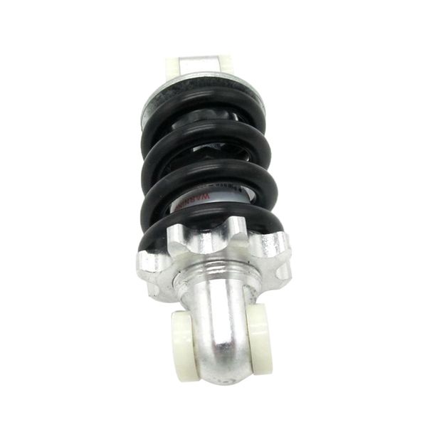 

100mm 750lbs motorcycle atv scooter shock absorber rear suspension