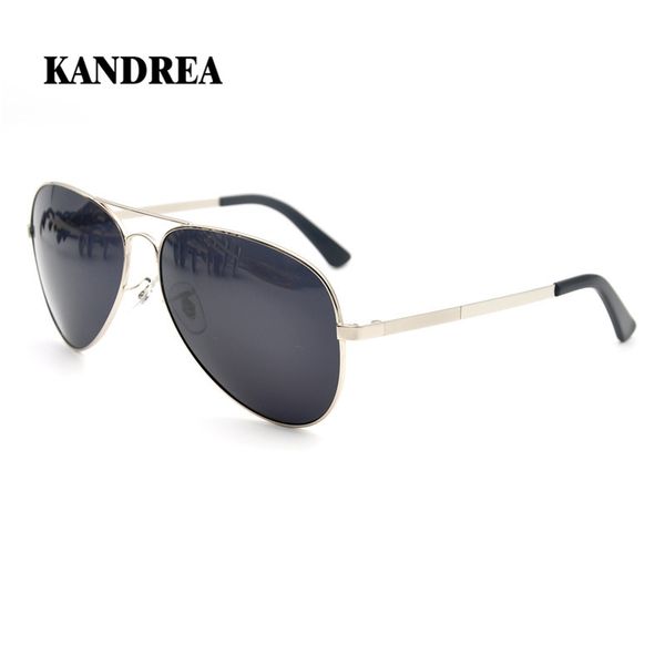 

kandrea 2020 summer new women men sunglass metal oversized brand design glasses frame fashion street snap eyeglasses tac eyewear, White;black
