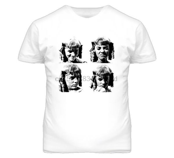 

little house on the prairie nellie oleson t shirt white