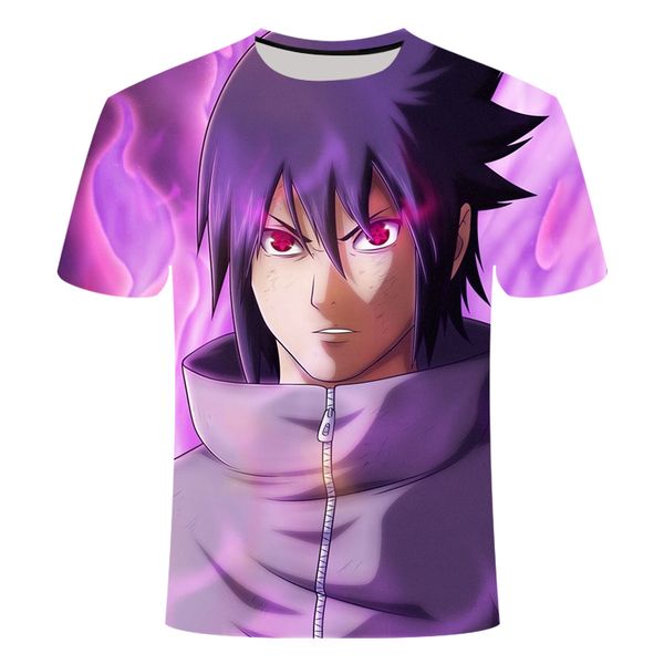 

hombre coete all cotton & tees for men casual t shirt summer hip hop crewneck tee-shirts short sleeve wholesale