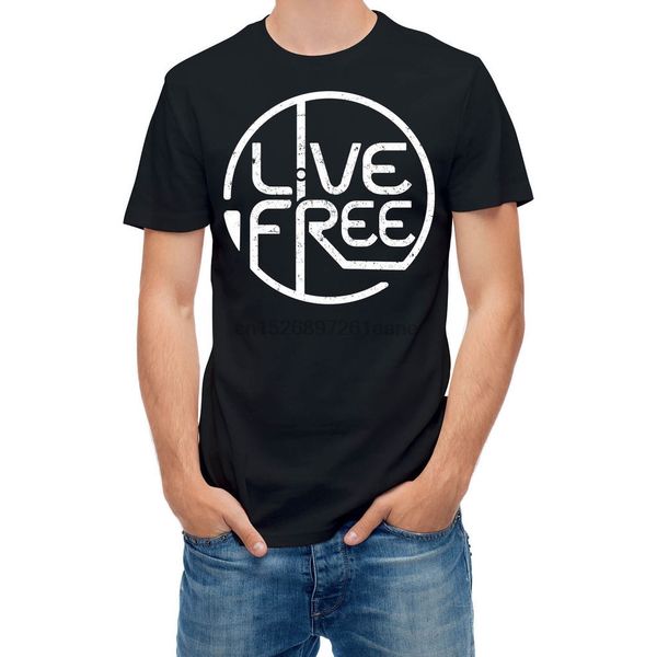 

футболка живая free message adult t-shirt s-3xl printed t-shirt мужчины с коротким рукавом o-образным вырезом футболки лето stree twear