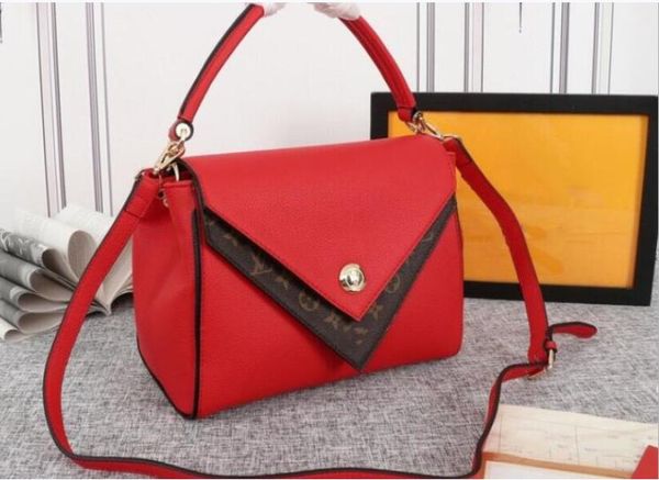 

лучшие дизайнерские дамы новой тенденции моды диких случайные хип-хоп роскошь плечо сумка женская косметичка сумка сцепления дорожные сумки