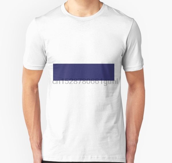 

men short sleeve tshirt ohio cross united states service ribbon bars t shirt women t-shirt