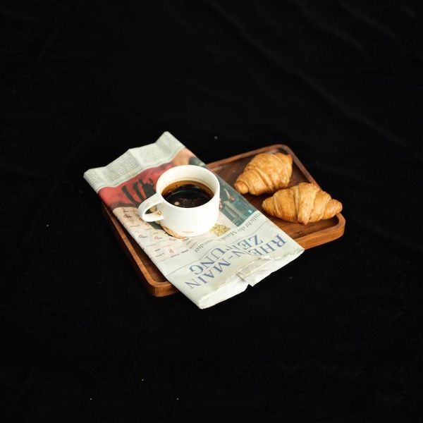 

studio accessories non-reflective pgraphy background light absorbing cloth textile black flannel fabric for ps backdrop stud