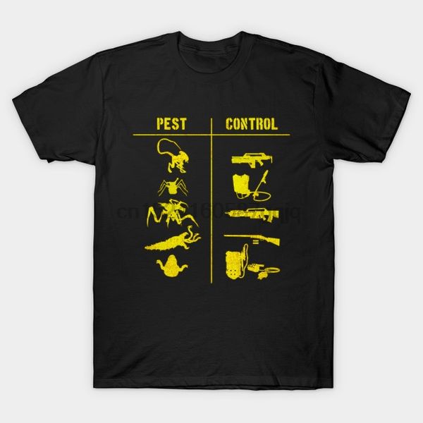 

men t shirt pest control t-shirt women tshirt