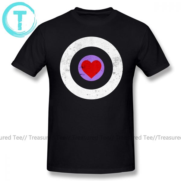 

robert downey jr t shirt robert downey jr s random act funding tee t-shirt 100 cotton streetwear tee shirt cute men tshirt