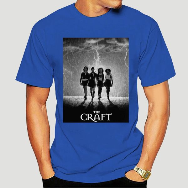 

the villains halloween the villains lair t-shirt(1)-4730d