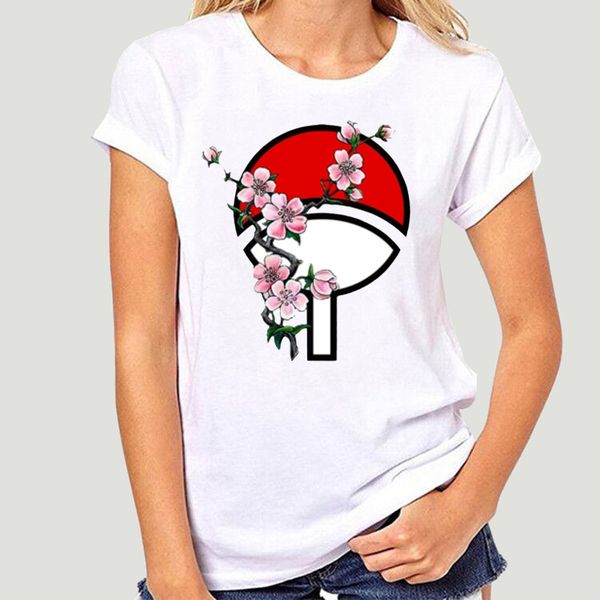 

new ed naruto t shirt summer men women t-shirt boys girls harajuku kpop clothes short sleeve tee gift-0447a