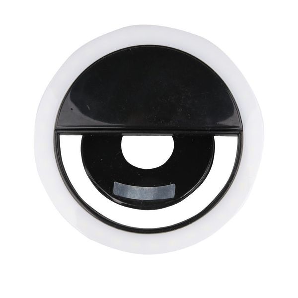 

selfies light usb charge led selfie ring light portable phone lamp for iphone smartphone xiaomi beauty fill light pgraphy lamps