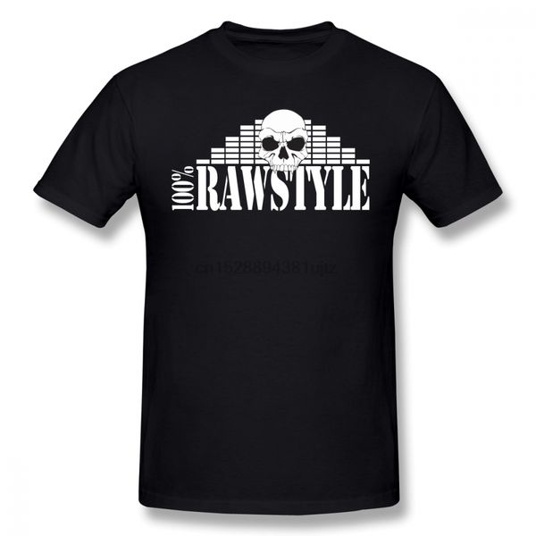 

warface футболка 100 rawstyle футболка хлопок с коротким рукавом майка graphic бич 5x fun мужчины tshirt