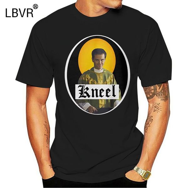 

fleabag priest classic tshirtt shirt hoodie for men, women full size. 2019 summer men's t shirt fashion