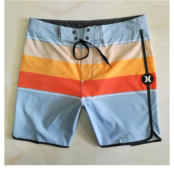 

elastic waist summer beach shorts homme casual flat shorts mens multi clothing mens designer shorts mens slim regular, White;black