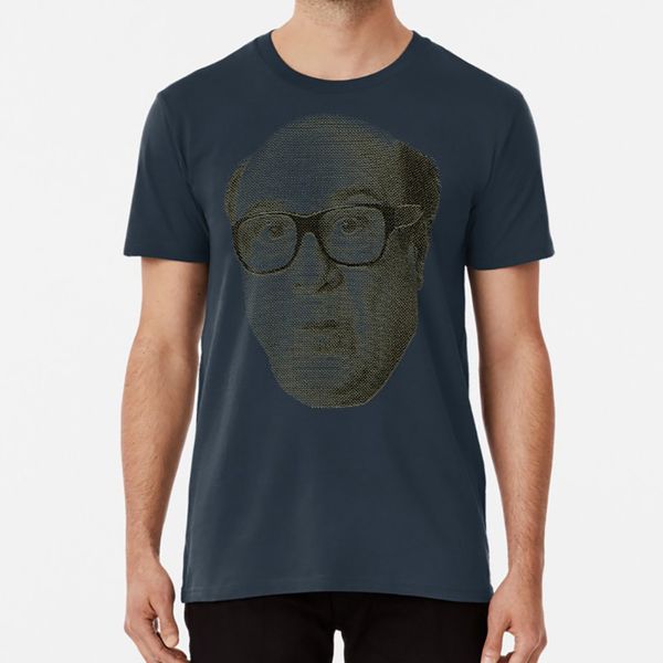

frank t shirt danny devito frank reynolds its always sunny philadelphia paddys beer