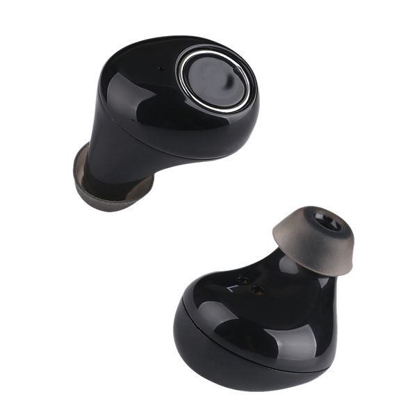 

портативный bluetooth беспроводные наушники гарнитура наушники с зарядки box