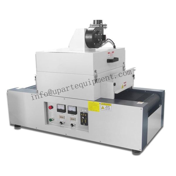 

uv-300-2 220v voltage uv dryer