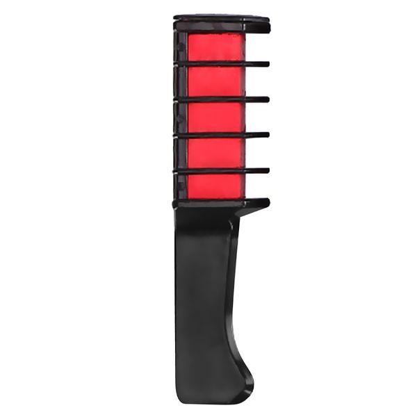 

10 цвет для выберите краска для волос chalk temporary раскраски натуральный пигмент пастель