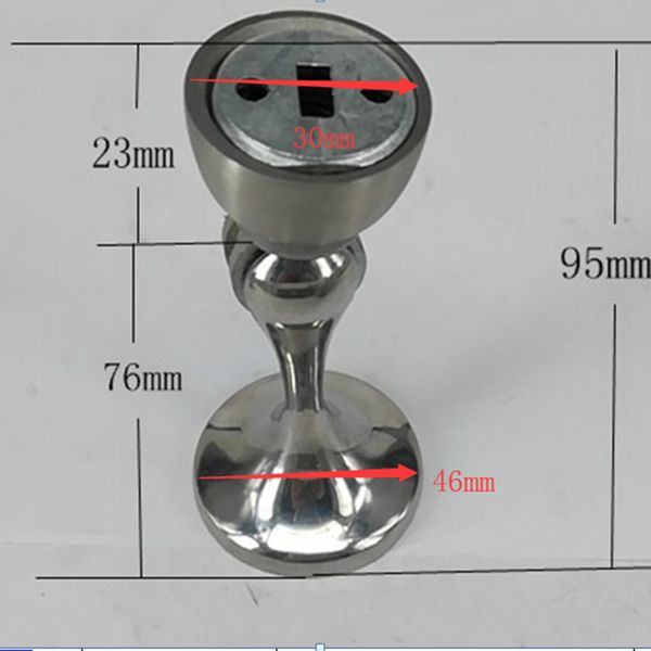

brand new boat marine stainless steel heavy duty door sholder and catch