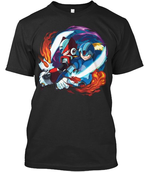 

men t shirt megaman women tshirt