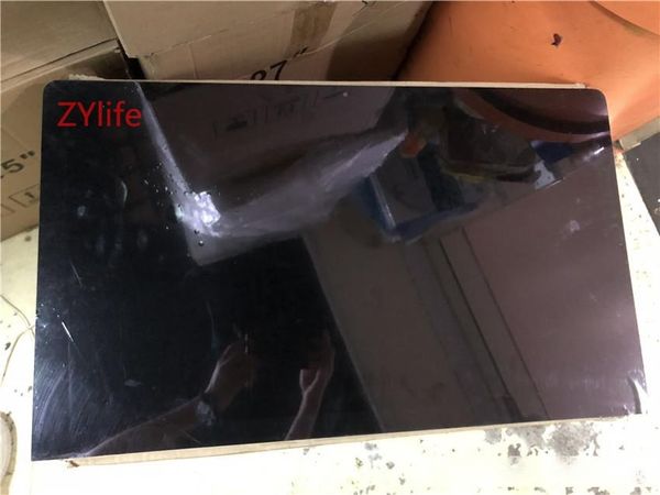 

new lcd display glass screen panel for imac a1419 lm270wq1(sd)(f1) md095 md096 me088 me089