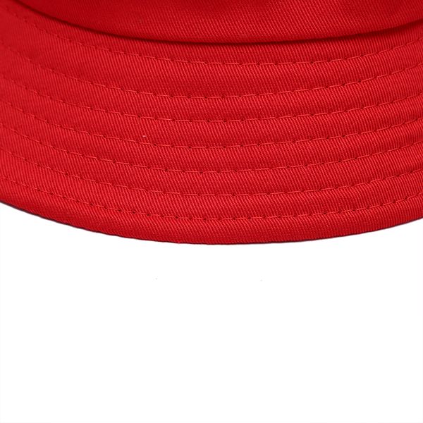 

wide brim hats 1pcs fisherman's hat sun holiday bucket hat/cap men's/ women's digital face, Blue;gray