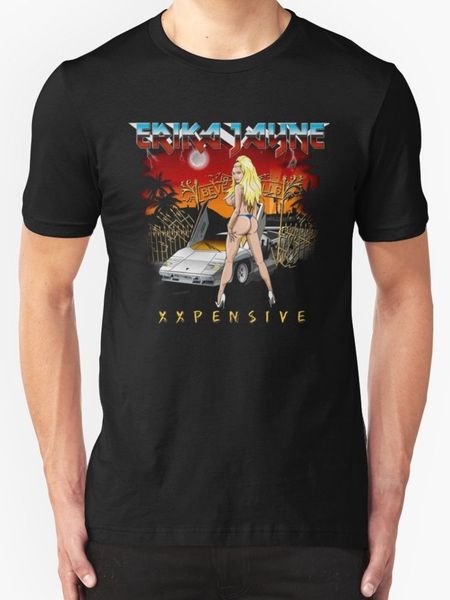 

new erika jayne men's t-shirt size s-3xl short sleeve t shirts ing