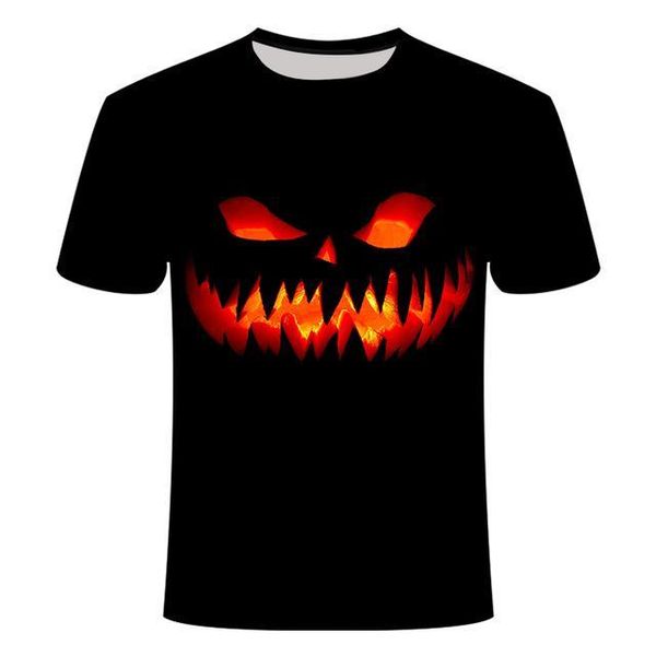 

2019 naruto boruto casual t-shirt hip hop mens t shirt japan anime naruto short sleeve funny print t shirts summer tees