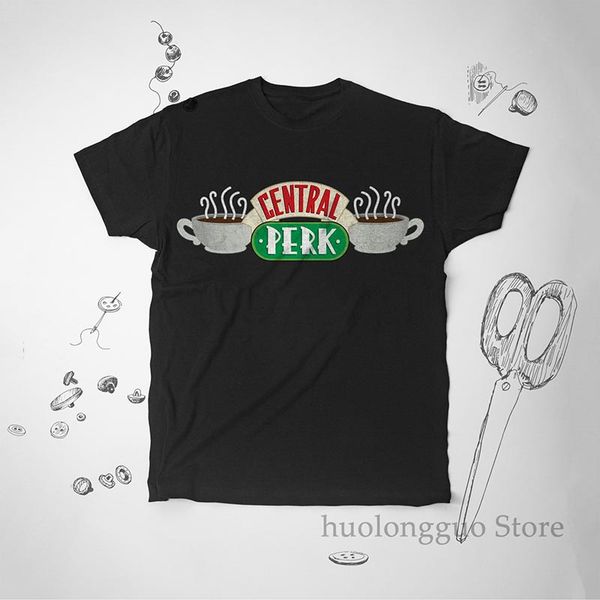 

friends central perk shirt men central perk tshirt friends tv show tshirt women shirt graphic tshirt friends tv show shirt tee