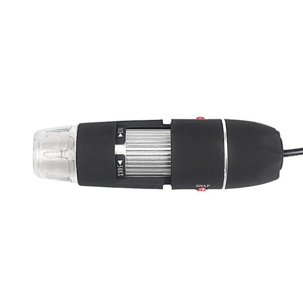 

50-500x 2mp usb 8led digital microscope endoscope video camera magnifier sc dropshipping mar 16