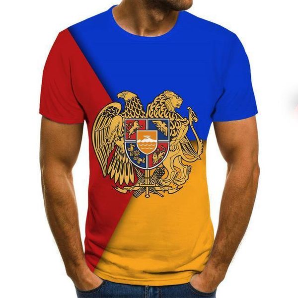 

street pullover 3d print shirts comics plus size kawaii men clothing