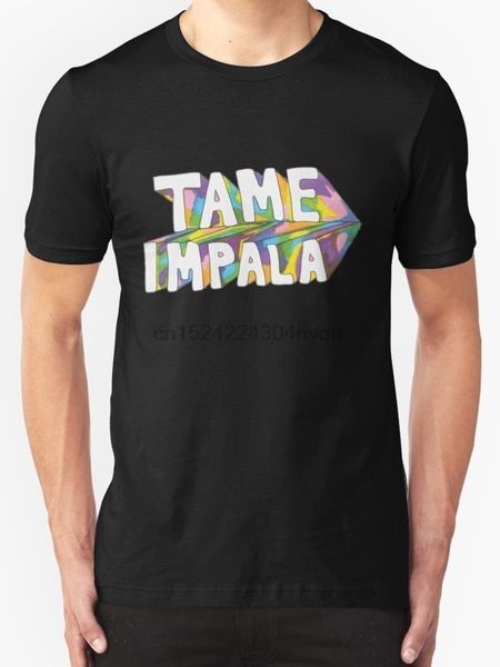 

new baretta logo t-shirt s-5xl