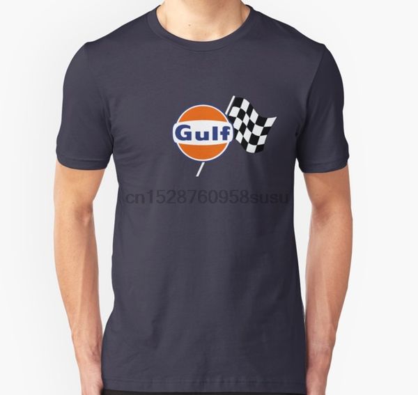 

мужчины тенниски gulf racing клетчатого унисекс t shirt печатных футболки тройники верхних