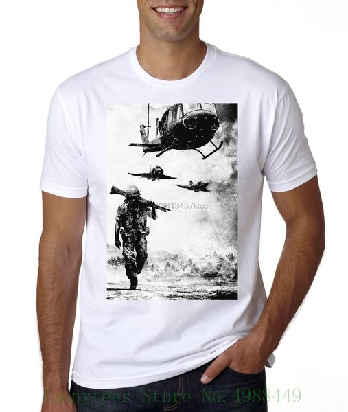 

new vietnam war t shirt sizes from med - 3xl kawaii discount 100 % cotton kawaii for anime