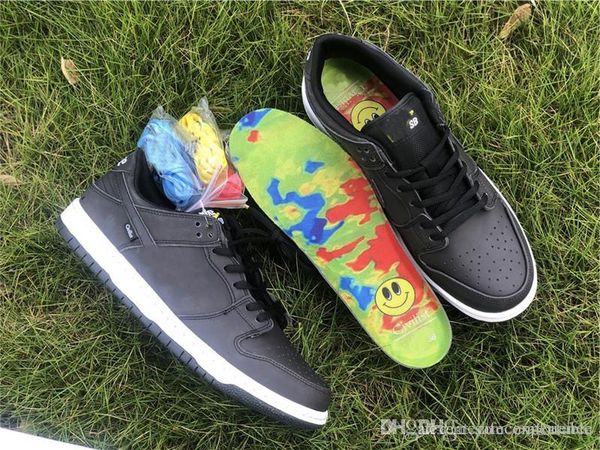 

2020 выпуск dunk sb низкий civilist черный белый трэвис скотт j-pack чикаго коренастый dunky мужчины женщины кроссовки кроссовки с оригиналь