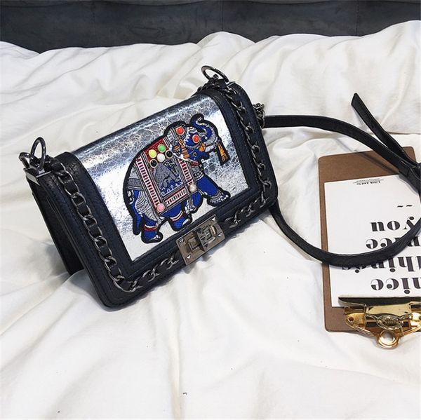 

shoulder bag cross body handbag women fashion ph-cfy20051428