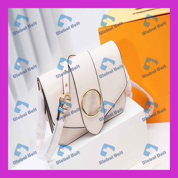 

мини-сумка женская мессенджера crossbody мини мешок женщин сумки ручной сумки модные сумки сумки сумки pochette handtasche borsa