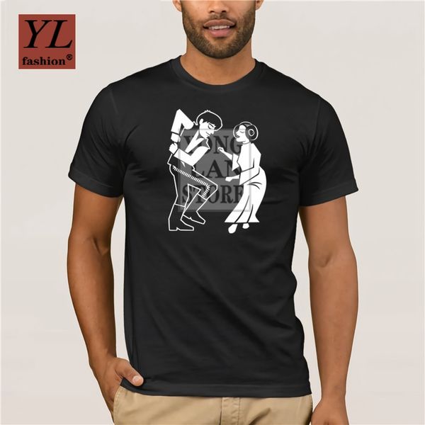 

2020 summer fashion street с коротким рукавом футболка space town тенниска