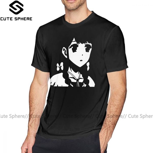 

valkyrie drive t shirt sombre tokonome t-shirt male short sleeve tee shirt printed 100 cotton cute oversized basic tshirt