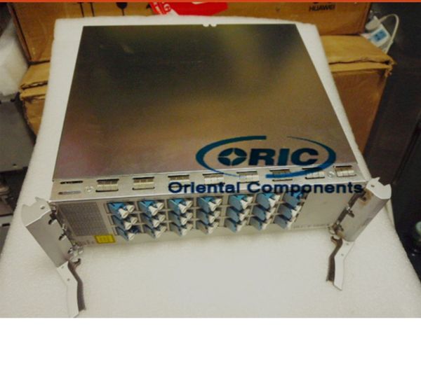 

100% original working for huawei tn11d4001 03030ete osn6800 osn8080