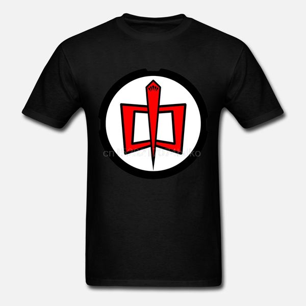 

men tshirt the greatest american hero t shirt women t-shirt tees top